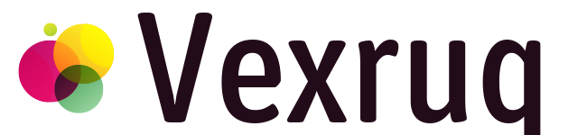 vexruq